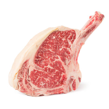 cow-boy-steak-vaca-madurada-dry-aged_816604