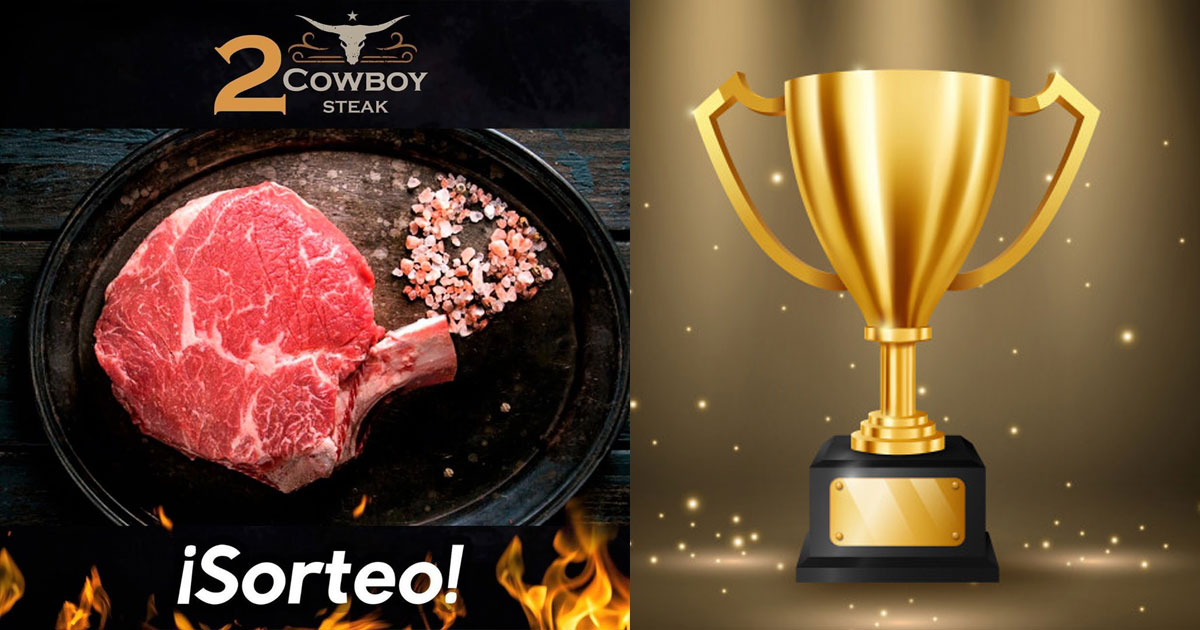 cowboy-steak-sorteo-online-ganador
