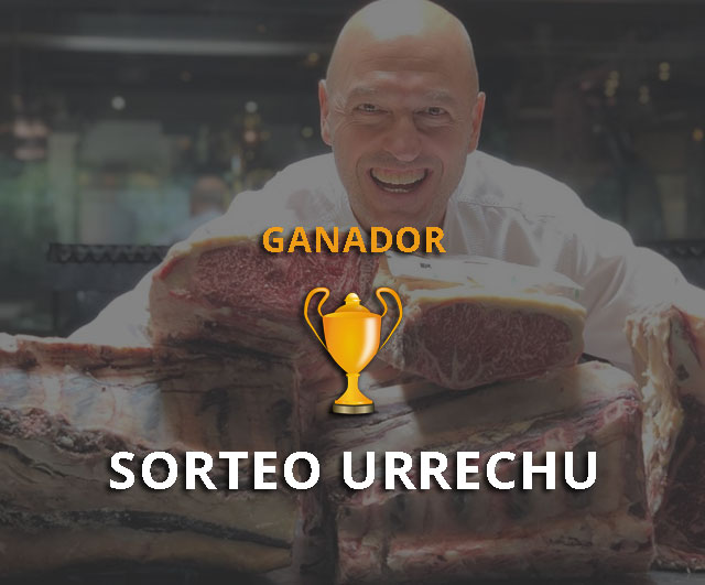 ganadores-URRECHU-Sorteo