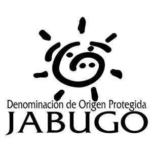 jamon-iberico-DOP-Jabugo